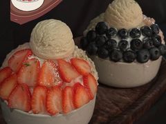 -三出山火锅(万象天地店)