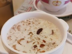 -吴系粤菜馆·茶餐厅(深业上城店)
