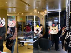 -国药中服免税(北京坊店)