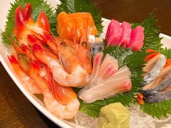 -佛山希尔顿酒店·融誉亚洲美食荟