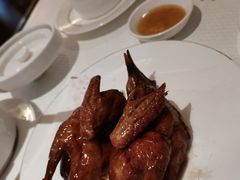 -铭家点心(秦岭路店)