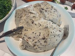 -一麦·龙岛(上海青浦店)