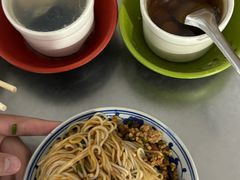 -秦胖子肉陀良心店