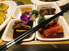 -老广酒楼(樱花店)