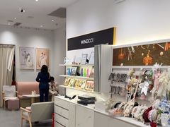 -海马体照相馆(徐州苏宁广场店)