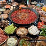 1r的起泡豆干，我的消费观崩塌了。。