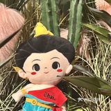 泰妃殿，味觉盛宴，穿越到东南亚🌴