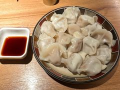 -雪熊精酿·哈尔滨烧烤酒馆(非遗大串店)