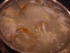 -吉友粥底火锅(方斜路店)