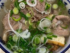 羊肉合汁-夏家合汁(天润花园小区店)