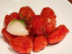 -紫阳海鲜楼·传承闽味(长乐路总店)