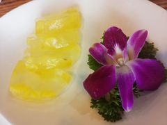 -百年银屏蚝烙·潮汕菜·非遗(乐山店)