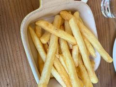 -有朋坊(第6街区店)