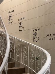 -觅境SPA·私享空间