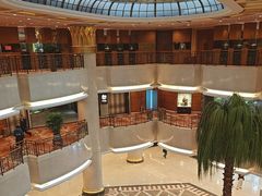 -北京新世纪饭店(动物园地铁站店)