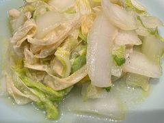 -孔乙己酒家(虹桥路店)