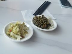 -覃记螺蛳粉·桂林米粉(鼓楼南街店)