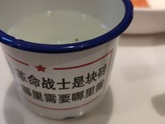 -大海碗·京菜炸酱面(雍和宫店)