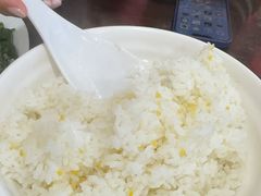 -长乐饭店(江西街店)