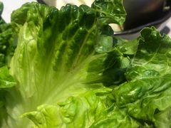-东门口涮肉·砂锅·烤串(老门东店)
