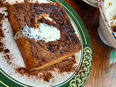 -肥韬茶餐厅(南山mini店)