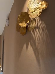 -丽都整形美容医院·全国连锁旗舰店