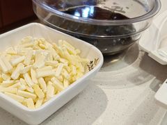 -黄记煌三汁焖锅(首创奥特莱斯店)