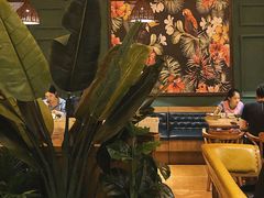 -泰堤坊(淡水体育馆店)