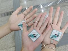 -阿嫂印象·民间江湖菜(大学城店)