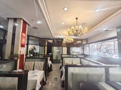 -湘桂人酒楼(西便门店)