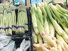 -永辉超市(鲁谷店)
