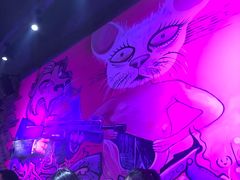 -本色.小马哥烧烤(五一路总店)