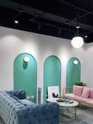 -久匠半永久纹眉