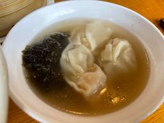 -香江小厨 The Kitchen(香江俱乐部店)