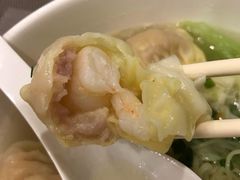 -王生记茶餐厅