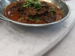 -沁园春酒店(沿河街店)