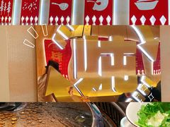 -遇东北林区铁锅炖(南开店)