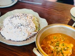 -一乐韩国炸鸡(梅江店)