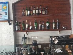 -赢吧Bliss音乐酒吧