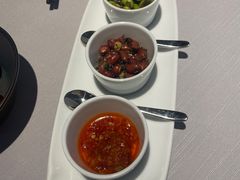 -屋里厢上海菜馆