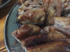 -江村四哥新鲜牛肉店(江高总店)