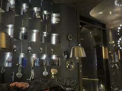 -足莲得·足道SPA(滨湖银泰店)