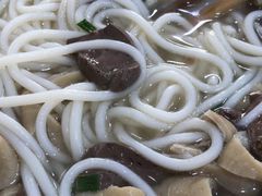 -守英猪脏粉(仓桥街店)