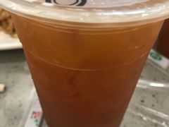 -繁仔牛杂(石排店)