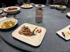 -唐御宴•御宴宫•唐代菜点(芙蓉西路店)