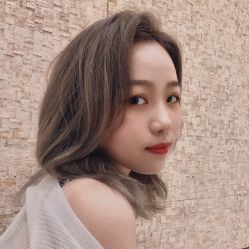 -东瀛造型