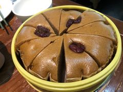 -小菜园新徽菜(芜湖奥特莱斯店)