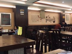 -张包铺(关东古巷店)