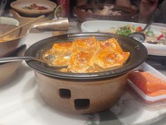 -客语客家菜(华发商都店)