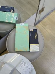 -广州紫馨整形外科医院